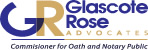 glascote-logo